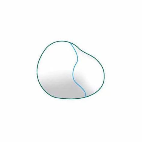 Cotton gauze balls - 32210 - Fuhrmann - sterile