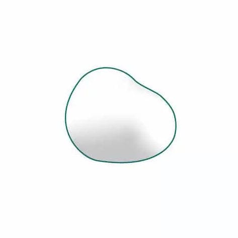 Cotton gauze balls - 32003 - Fuhrmann - sterile