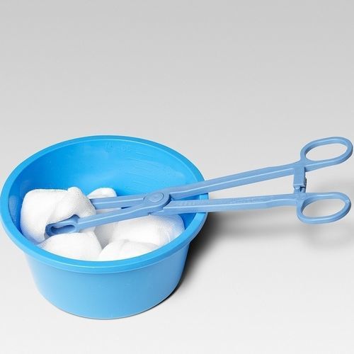 Hygiene medical kit - 340299 - Fuhrmann - sterile