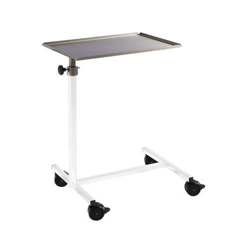 Instrument table - 40406HG - SIMPEX
