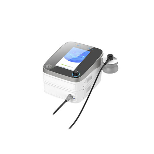 Ultrasound diathermy unit - HB-UL3 - Shanghai Goodmed Medical Device - tabletop