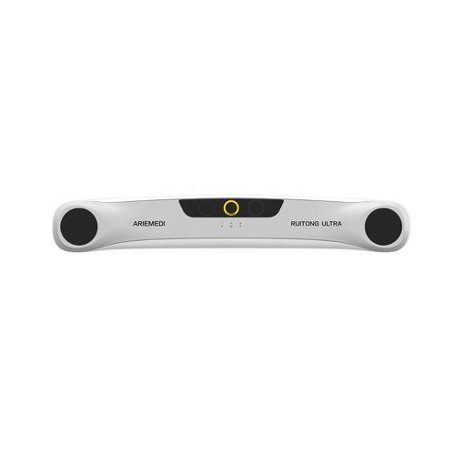 Optical positioning system - Ruitong ®ULTRA - ariemedi - surgery