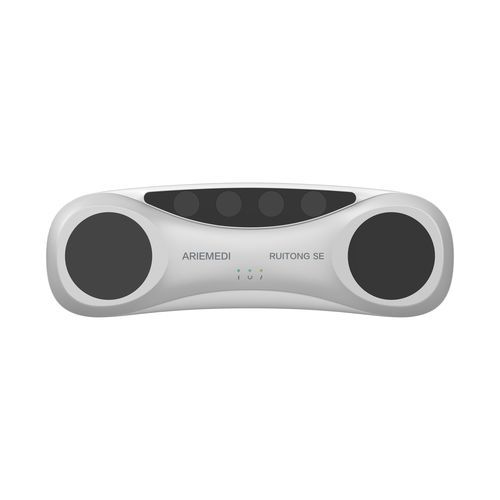 Ophthalmology camera - Ruitong ®SE - ariemedi - surgical / neurosurgery / digital