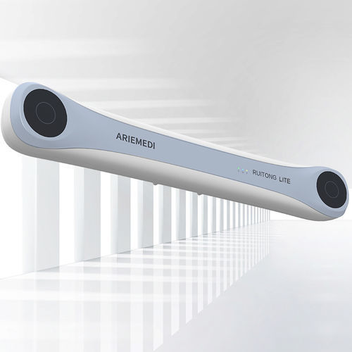 Inspection camera - Ruitong ®LITE - ariemedi - diagnostic / digital