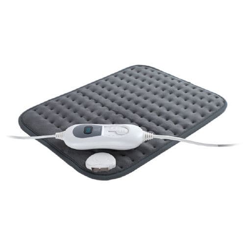 Heat pack - POWER-HEAT - Alfacare