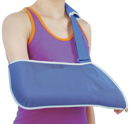 Arm sling - 25-28 - Alfacare