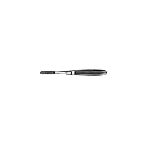 Fibular bone rasp - 462241807 - HK Medical Instruments