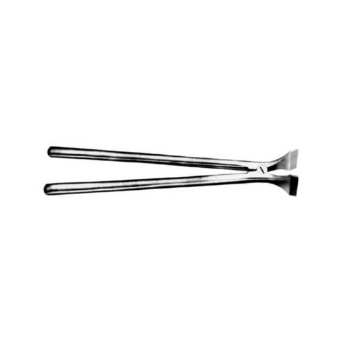 Orthopedic spreader - 4705230 - HK Medical Instruments - veterinary / for animals