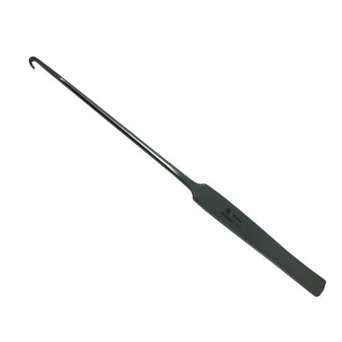 Monitor support pole - 70012204 - HK Medical Instruments