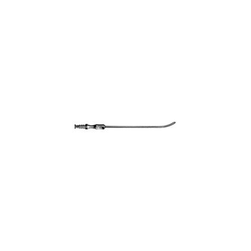 Suction tube - 140562104 - HK Medical Instruments