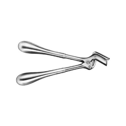 Surgery shears - 47068372 - HK Medical Instruments - blade / veterinary
