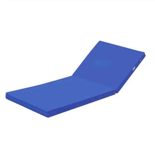 Hospital bed mattress - MGE-MM11 - Medige International Industries - foam