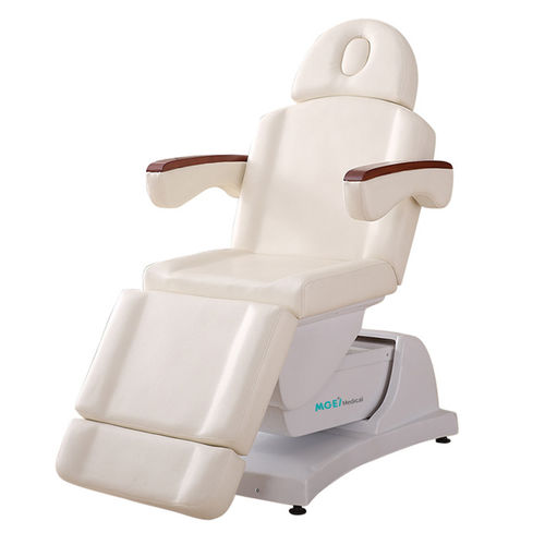 Healthcare facility armchair - MGE-CW20 - Medige International Industries