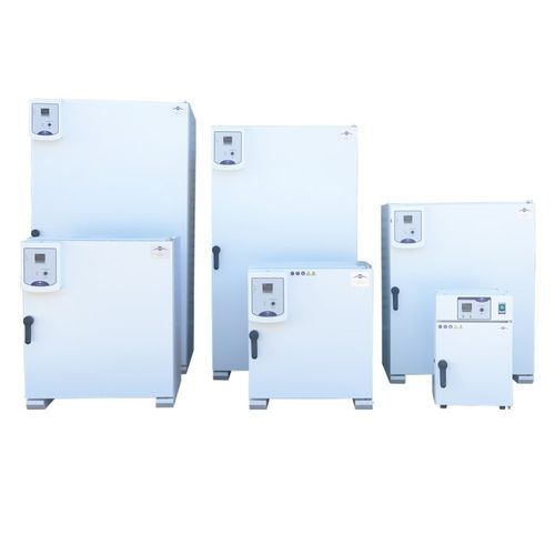 Drying oven FA series WA Scientific Instruments sterilization / laboratory / stainless steel