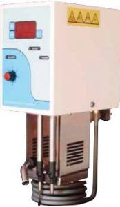 Laboratory thermostat - IT series - WA Scientific Instruments ...