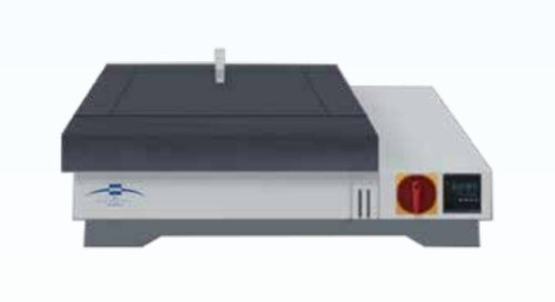 Digital hotplate - WA Scientific Instruments
