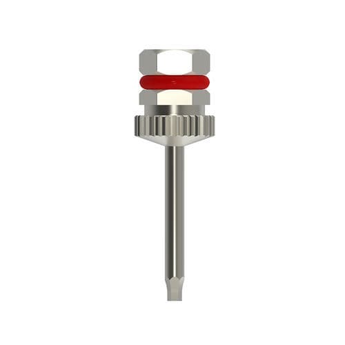 Dental implant dental driver - Multitool Driver for Screws - IML Swiss Dental Implants