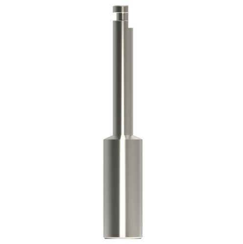 Dental implant insertion tool - POWER HEX IMPLANT DRIVER FOR MOTOR H6 - IML Swiss Dental Implants
