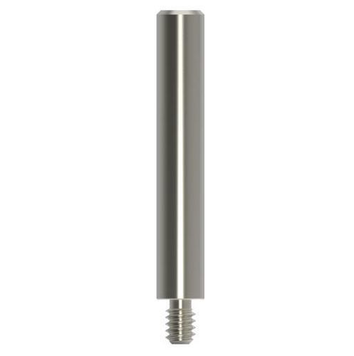 Titanium implant screw - VITE DI CONNESSIONE L15 PER TRANSFER PER MUA - IML Swiss Dental Implants - screw