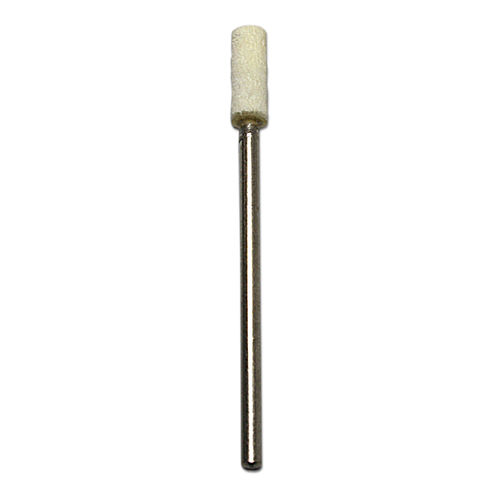 Dental burr - Diafilz - SILADENT Dr. Böhme & Schöps GmbH - felt / polishing