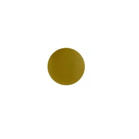 Dental restoration material - 80230 - Dentona AG