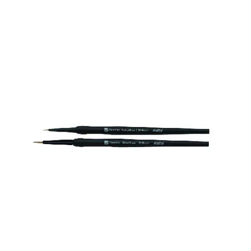 Dental laboratory brush - 80225 - Dentona AG
