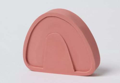 Plaster dental material - sockel® GT 160 - Dentona AG - for dental restorations / casting / modeling