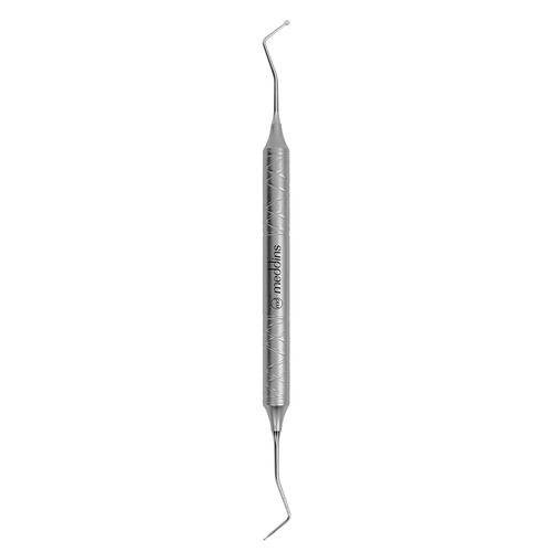 Gingival retractor - TDI-91/03 - Meddins - dental