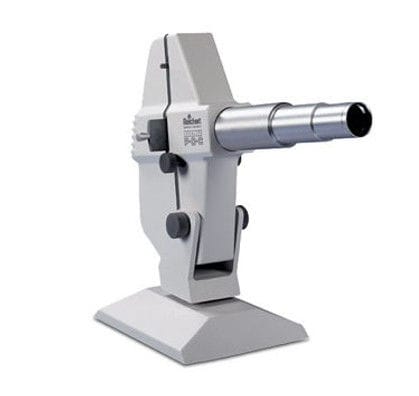 Ophthalmoscope - AGS Medical