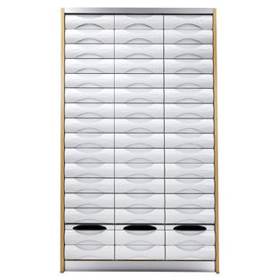 Drawer - FAMA.GX - Gebr. Willach GmbH