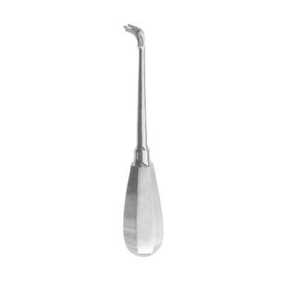 Dental crown removal instrument - AE 2278 - Arsa Enterprises