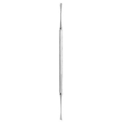 Straight dental elevator - AE 1304 - Arsa Enterprises