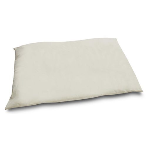 Medical pillow - APH026 - Apollo Healthcare Technologies Ltd - polyurethane / waterproof