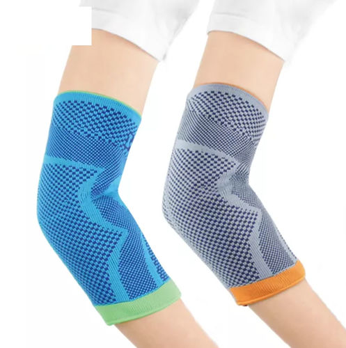 Elbow sleeve - FS-233 - I-Ming Sanitary Materials - L / S / M