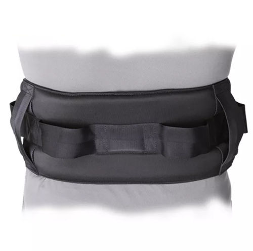 Patient lift belt - OO-173 - I-Ming Sanitary Materials