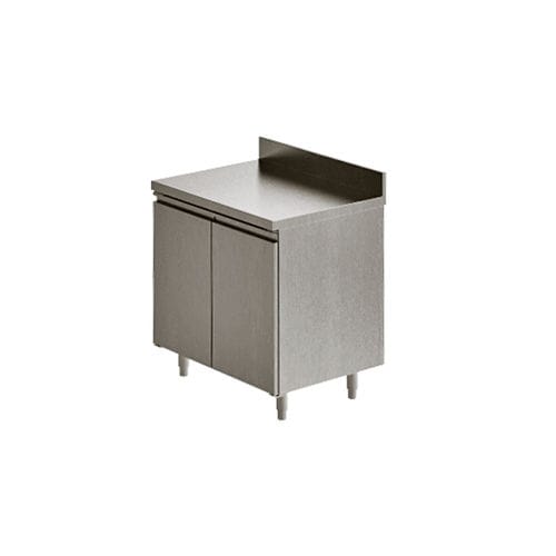 Storage locker - ML-L170 - LASA - storage / multi-function / supply