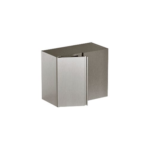 Supply cabinet - ML-L180 - LASA - hospital / laboratory / doctor's office