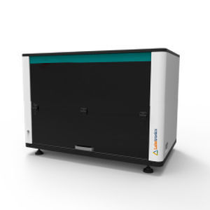 Fully automated ELISA workstation - LB-10ELISA - Labotronics Scientific Ltd - serum / genetic