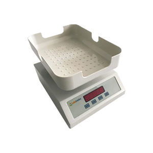Blood collection monitor - LB-10BMO - Labotronics Scientific Ltd