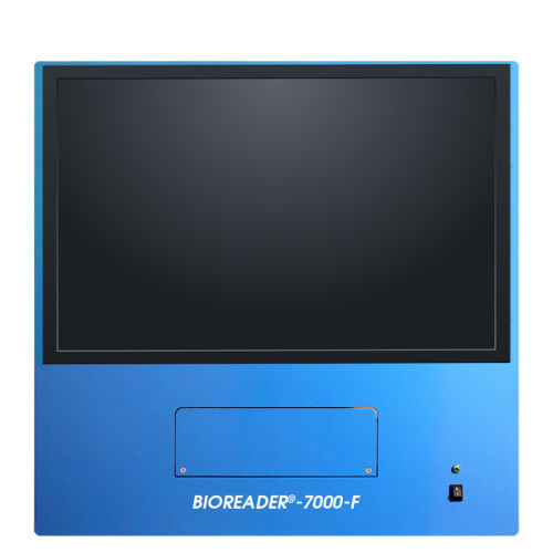 absorbance multi-mode microplate reader - BIOSYS