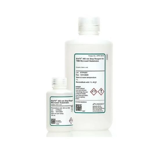 Solution reagent - STPR series - Surmodics IVD, Inc. - for ELISA