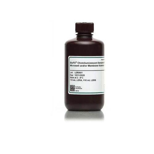 Solution reagent - LERI - Surmodics IVD, Inc. - enzyme / for Western blot / for ELISA