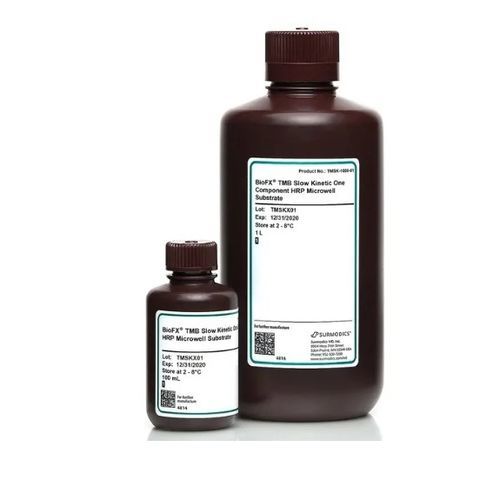 Solution reagent - TMSK series - Surmodics IVD, Inc. - for ELISA
