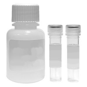 Solution reagent - LS-M37 - LifeSpan BioSciences - for ELISA