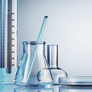DNA ligase reagent kit - A1113 - Biomatik - buffer solution / for research / for biochemistry