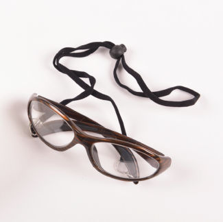 X-ray protective glasses - MeSpo