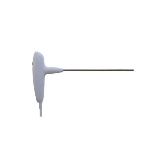 Single use video laryngoscope - HL-N80 - Shenzhen A-ONE Medical