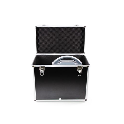 Medical device medical suitcase - ScanX Ultrasound