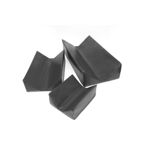 Positioning cushion - ScanX Ultrasound - surgical / for ultrasound imaging / veterinary