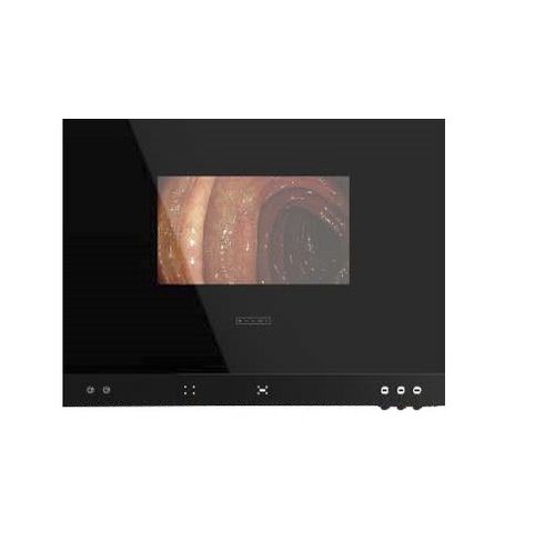 Operating room display - MD4270T - ZRT Technology - endoscopy / 2560 × 1440 / 42"
